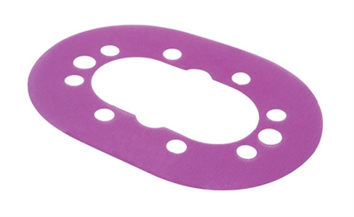 GREENLEE 48363 GASKET-SHIM .0015 THK PURPLE H2 /  50483633/783310483632 NEW