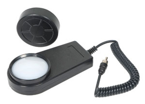 GREENLEE 06061 SENSOR FOR 93-172   50060619/783310060611  NEW