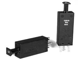 CIRCA TELECOM USA INC 770135