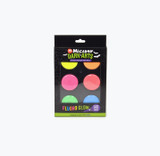 Neon Washable Paint, 6 Discs  Dark Arts