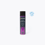 Fixative, 450g