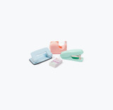 Glost School Tool Set, 4 Pack