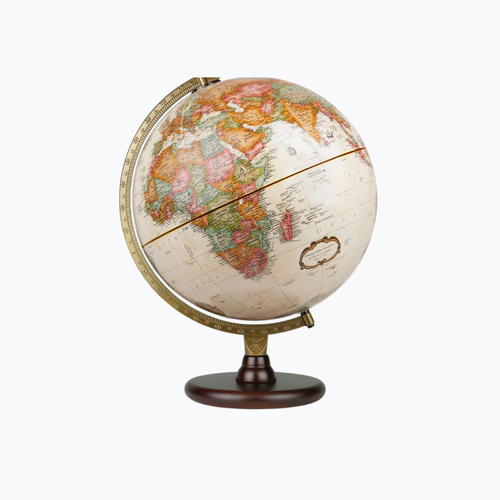 Piedmont - Antique, 30cm  Replogle