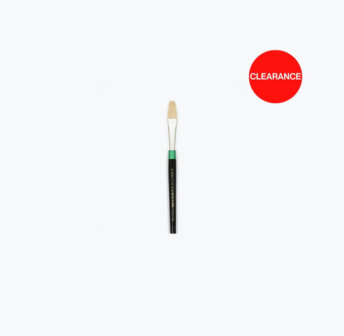777 Brush, Micador