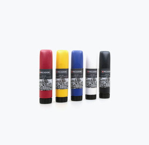 Lino Ink 230ml