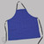 Artist Apron