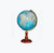 Replogle Hudson Globe - Blue, 30cm