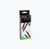 M.SHIELD Eco Whiteboard Markers