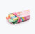 Chalk - Coloured, Pack 10  Love Diana
