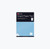 Graph Paper, FSC Mix 25 pages