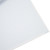 Graph Paper, FSC Mix 25 pages