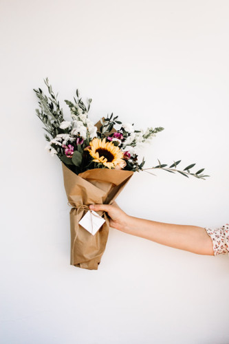 The 70 Best Wedding Bouquet Ideas of All Time