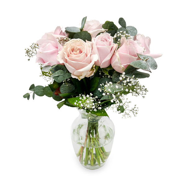 Bouquet Of The Week Discounted Flowers