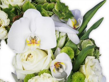 Funeral Flowers UK Wreaths for Funerals Cheap Funeral Flowers Delivery