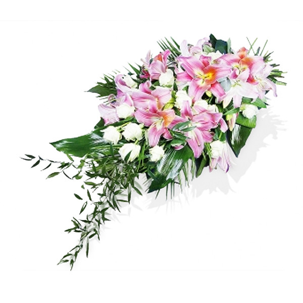 Funeral Flowers UK Wreaths for Funerals Cheap Funeral Flowers Delivery