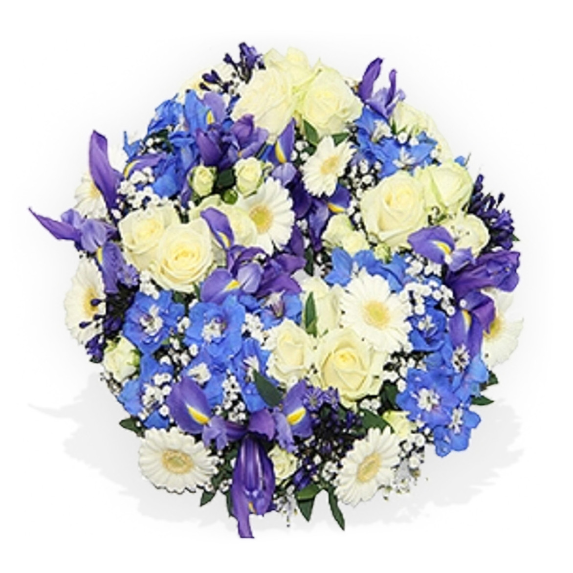 Funeral Flowers UK Wreaths for Funerals Cheap Funeral Flowers Delivery
