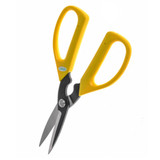 Florist scissors 