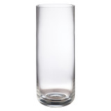 Clear Cylinder