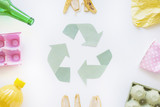 What Can and Can't Be Recycled? A Recycling Guide