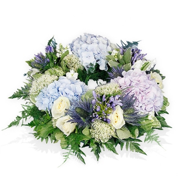 Funeral Flowers UK Wreaths for Funerals Cheap Funeral Flowers Delivery