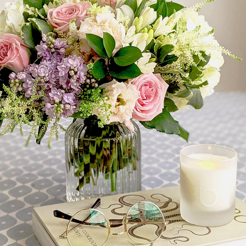 10 Best Flower Ideas for Teacher’s Day Flower Station