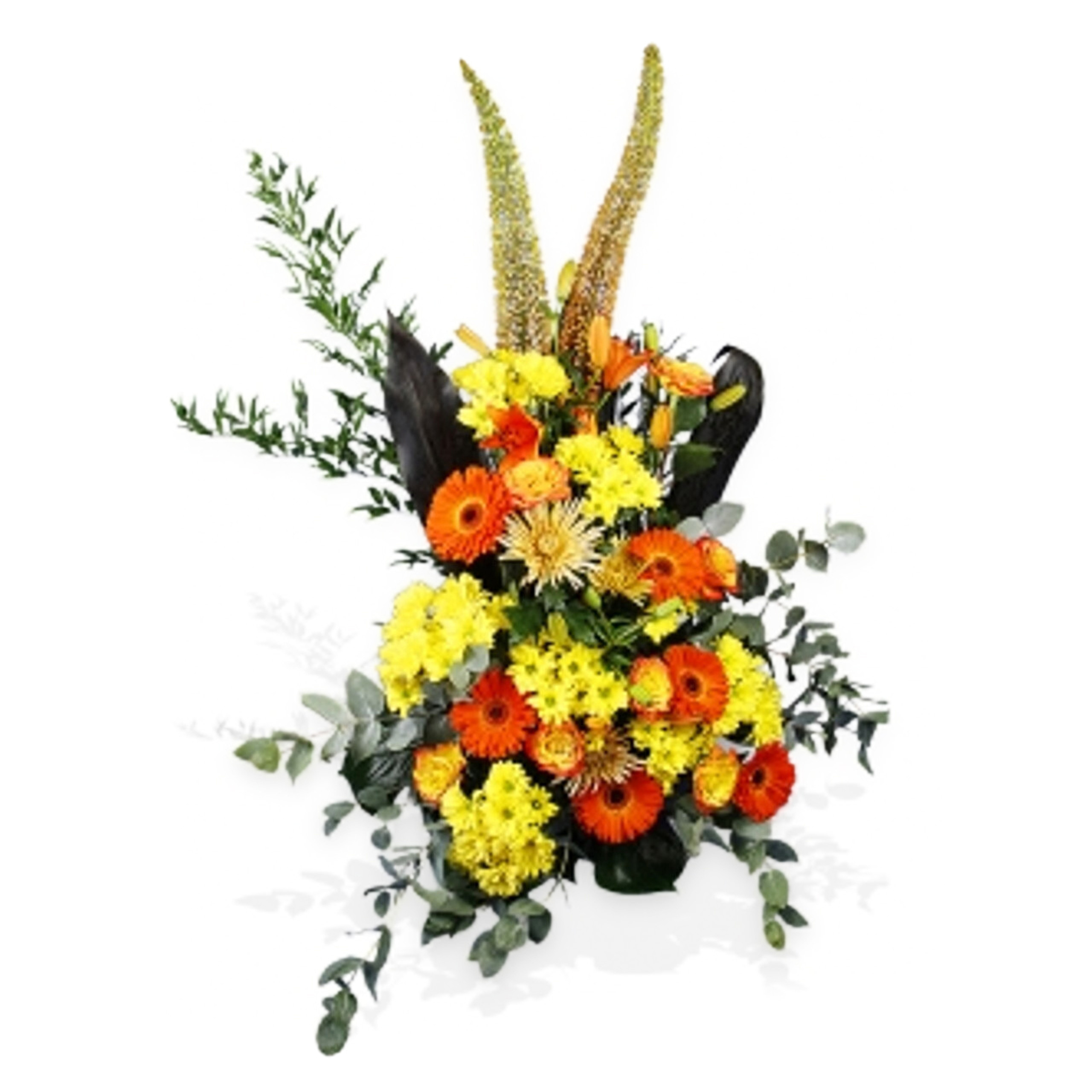 White Avalanche Roses Bouquet Luxury Rose Delivery Flower Station