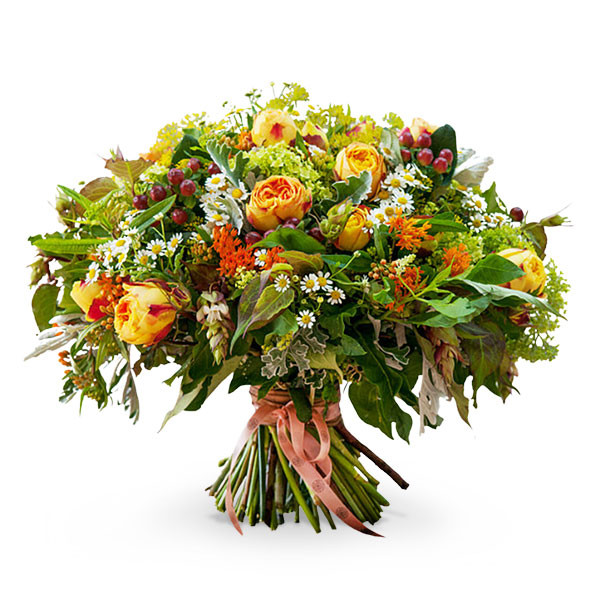 Flower Delivery London Same Day Flowers Delivered London Flower