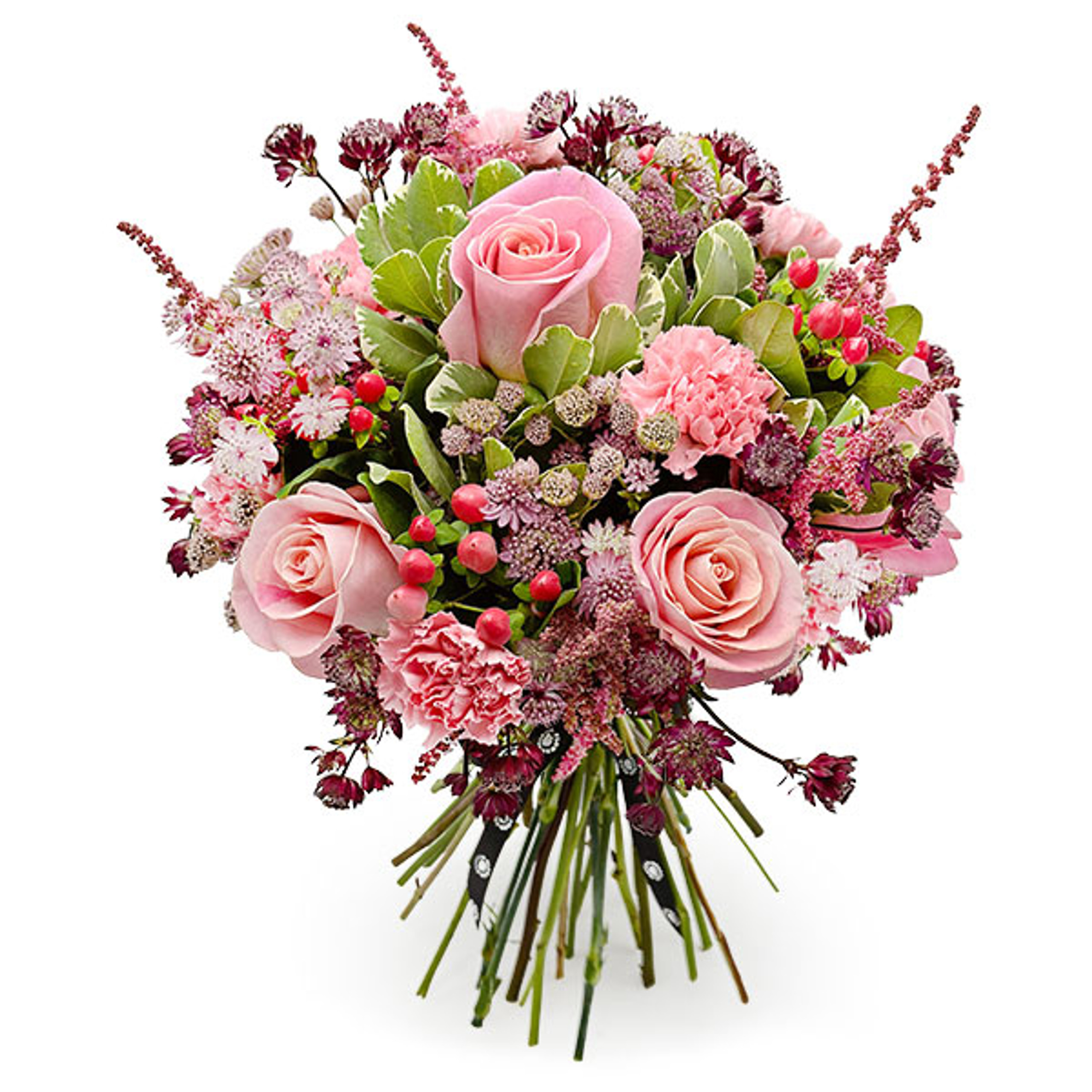 Flower Delivery London Same Day Flowers Delivered London Flower