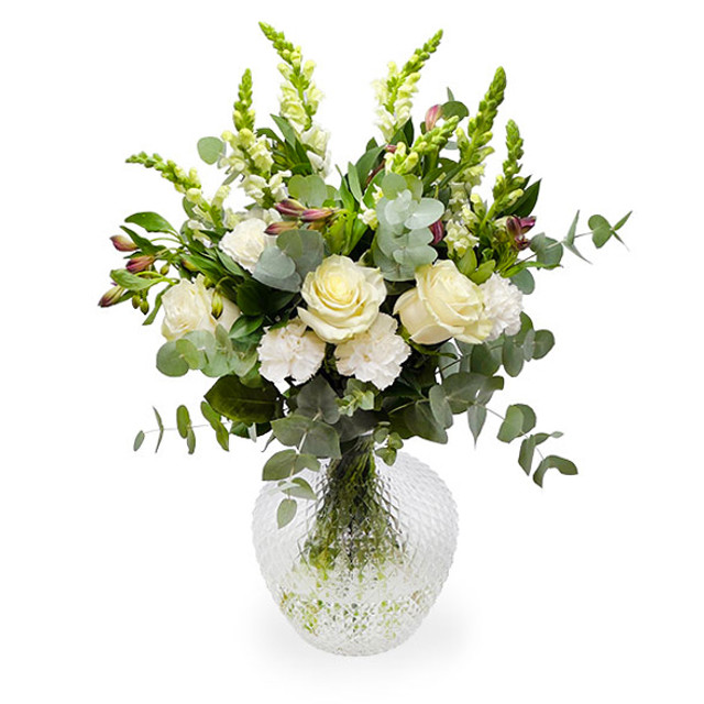 Best Birthday Wishes For Everyone - Daily Flowers UK