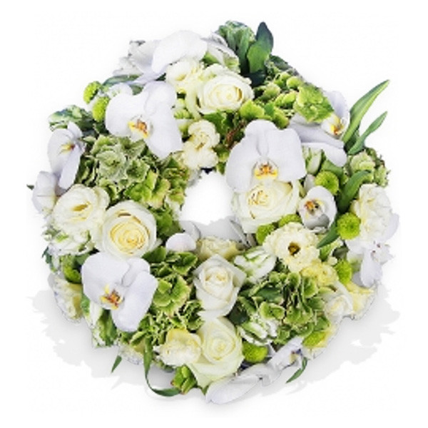 Funeral Flowers UK Wreaths for Funerals Cheap Funeral Flowers Delivery