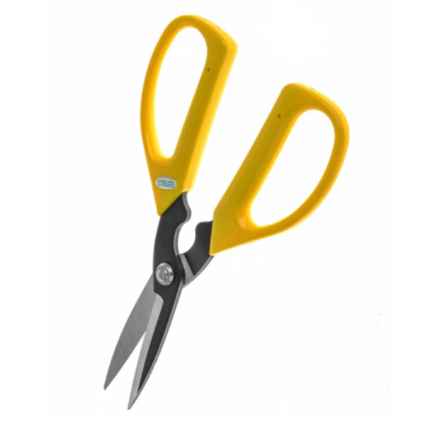 Floristry Scissors Flower Station