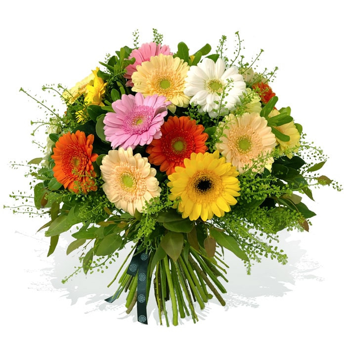 Get Well Flowers London Flower Station