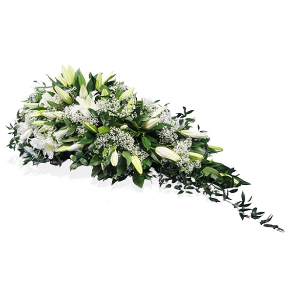 Funeral Flowers UK Wreaths for Funerals Cheap Funeral Flowers Delivery