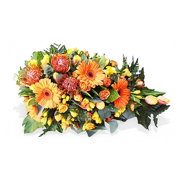 Funeral Flowers UK Wreaths for Funerals Cheap Funeral Flowers Delivery