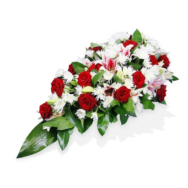 Funeral Flowers UK Wreaths for Funerals Cheap Funeral Flowers Delivery