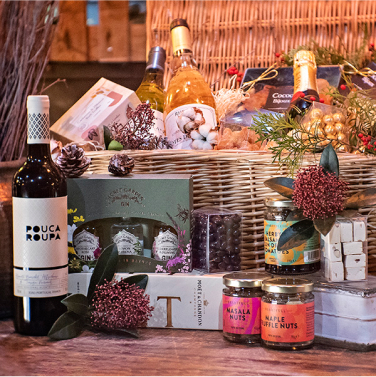 Corporate Gifts