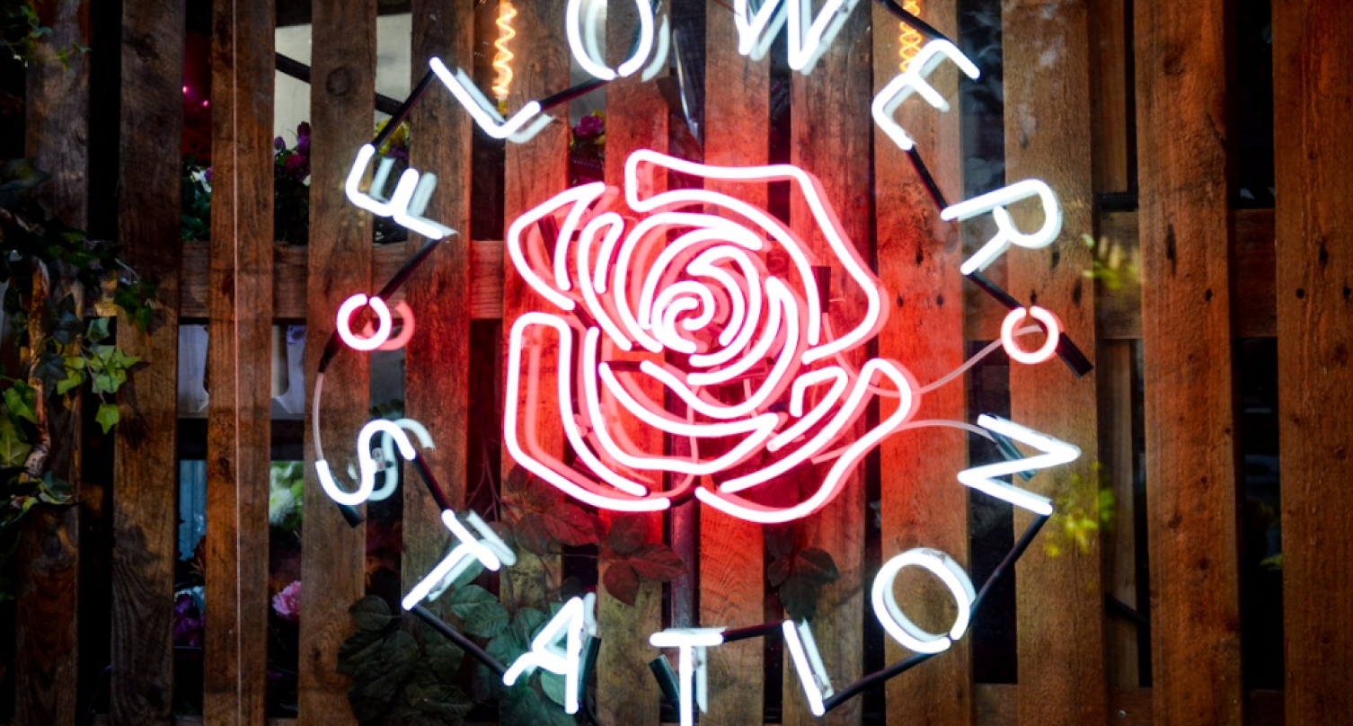 Florist London Same Day Flower Delivery London Near Me