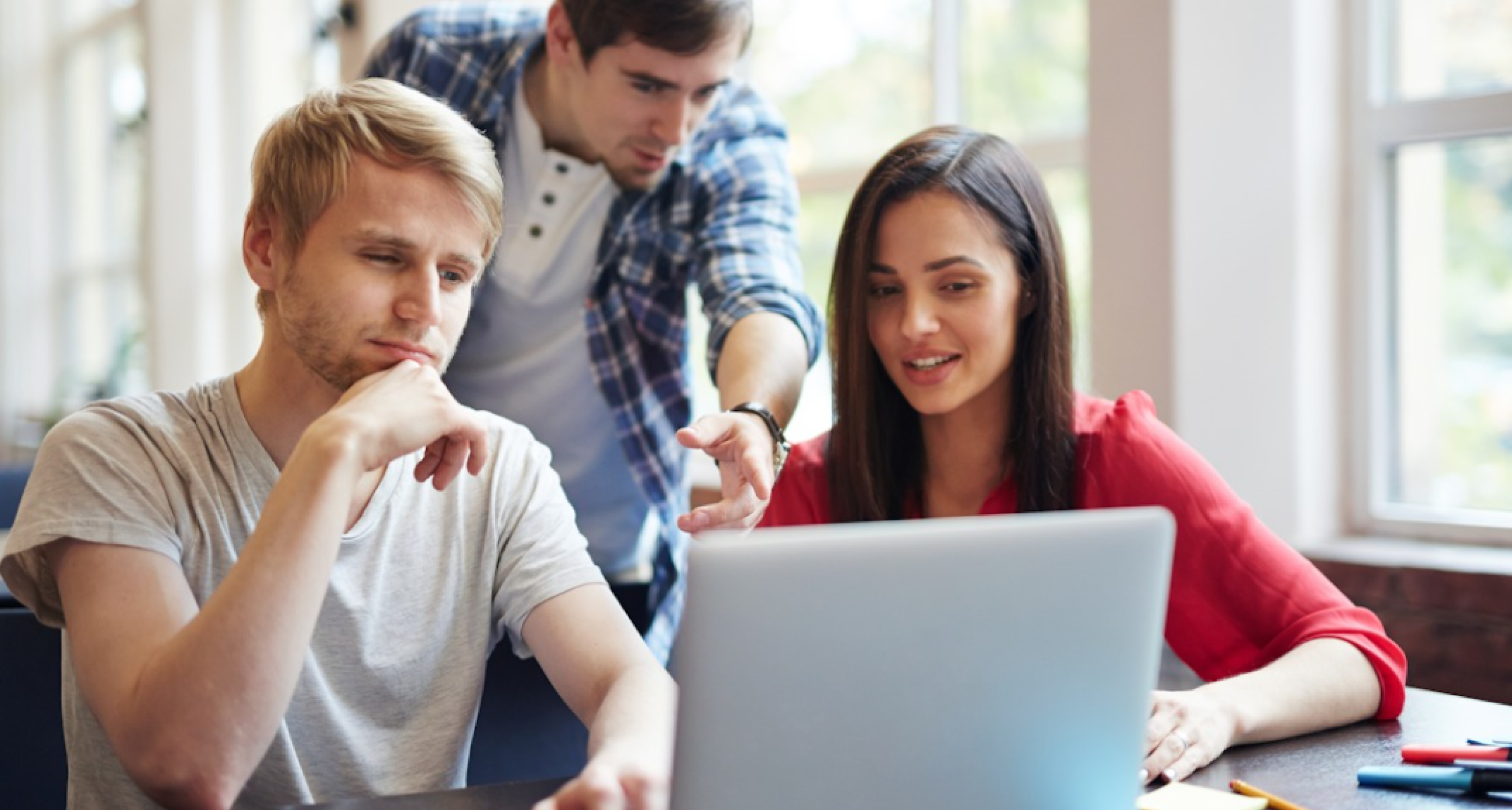 Florist London Same Day Flower Delivery London Near Me