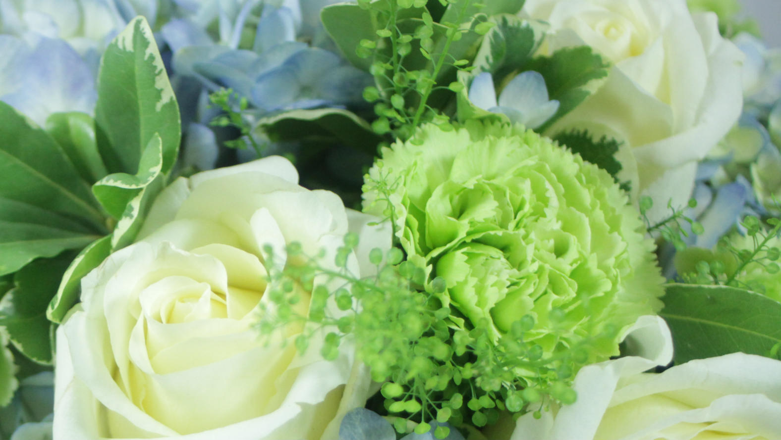 hydrangea-bouquet-fs.jpg