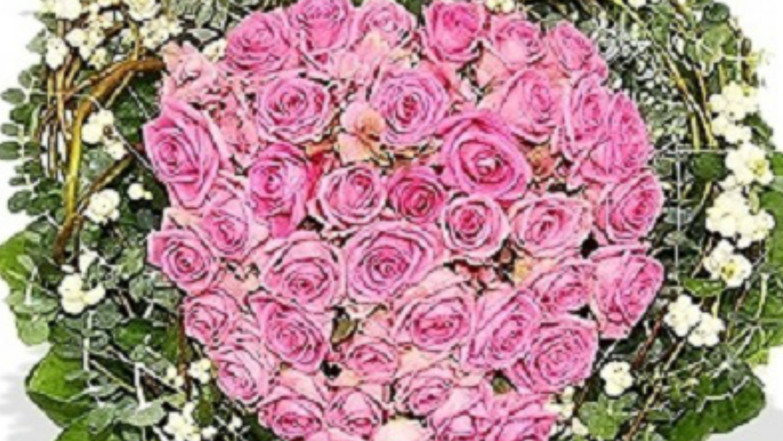 pink-roses-heart-flower-station.jpg