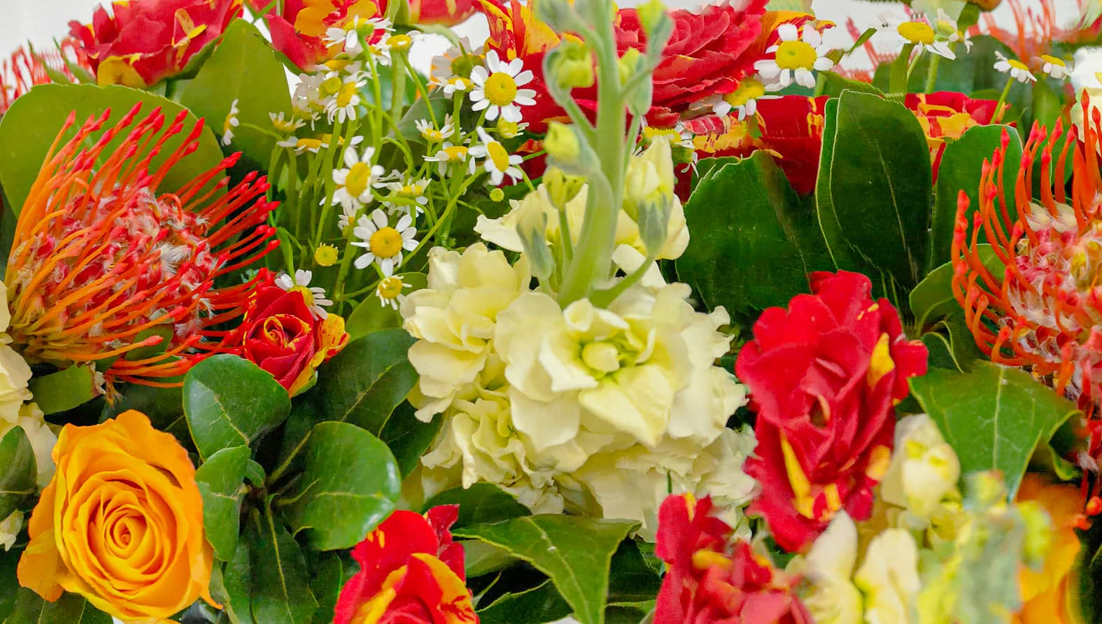 red-bouquet-tfull-size-2.jpg