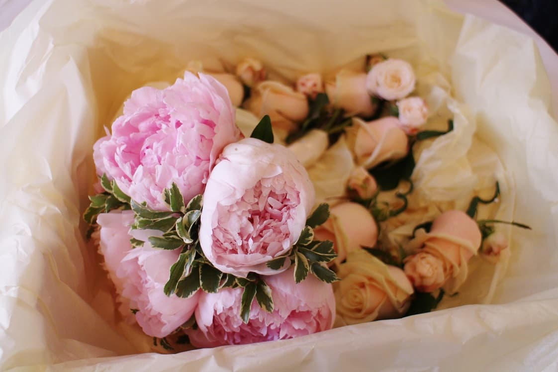 roses-and-peonies.jpg