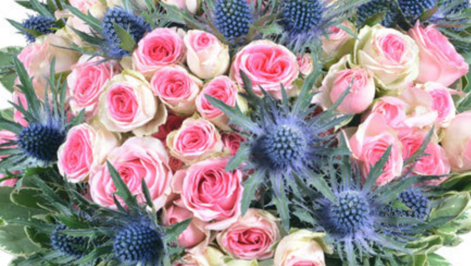 roses-and-thistles-flower-station.jpg