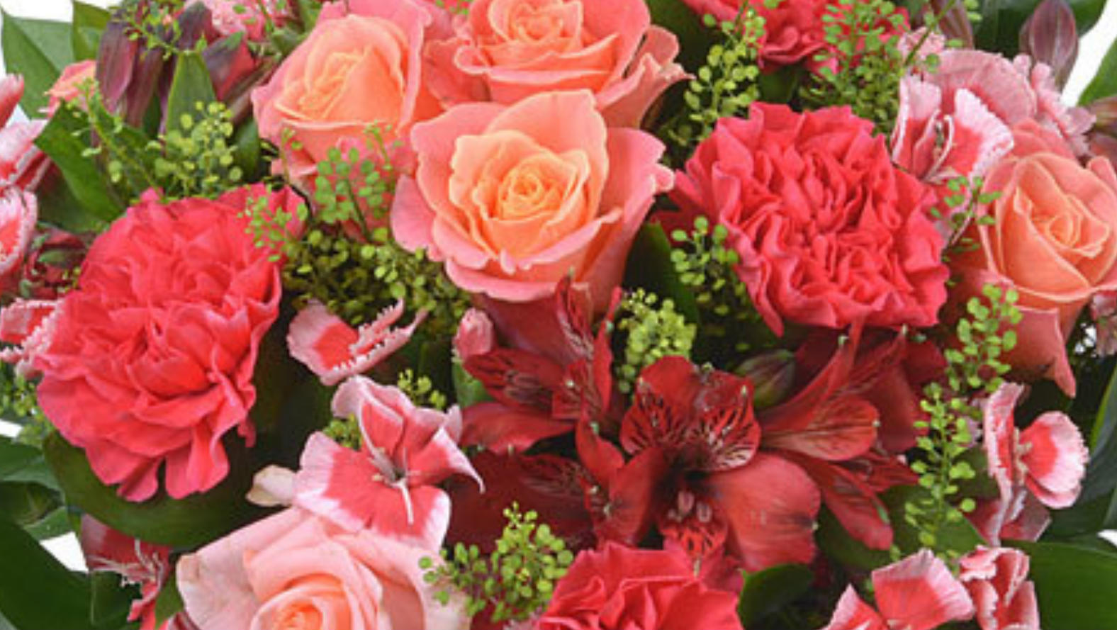 summer-bouquet-flower-station.jpg summer-bouquet-flower-station.jpg