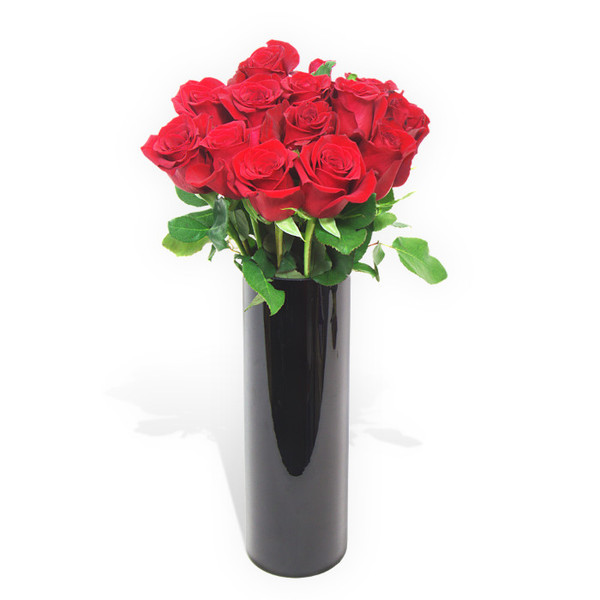 Red Roses Delivery London Same Day Red Roses London Red Roses Near Me