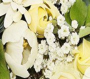 all-for-one-flower-station-min.jpg Luxury Pure White Wreath