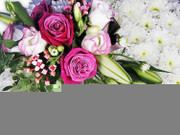 all-for-one-flower-station-min.jpg red and white funeral wreath