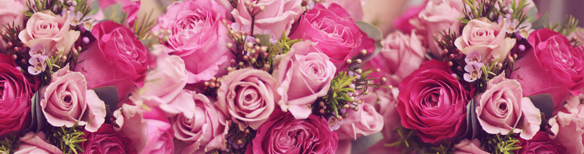 Flower Delivery London Same Day Flowers Delivered