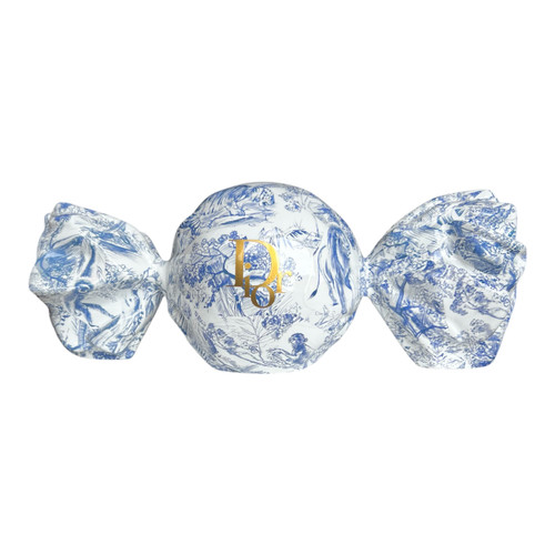 Bonbon Jouy de Jungle