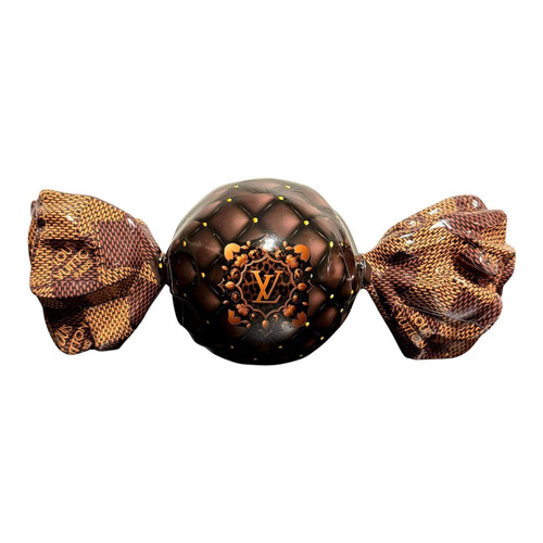 Bonbon LV Monogram Addiction